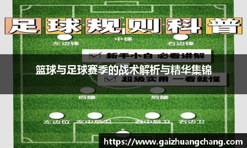 直播平台