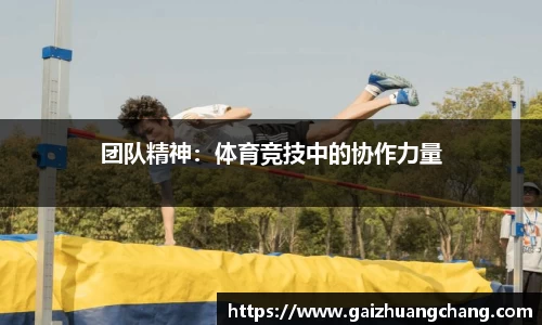 6686体育